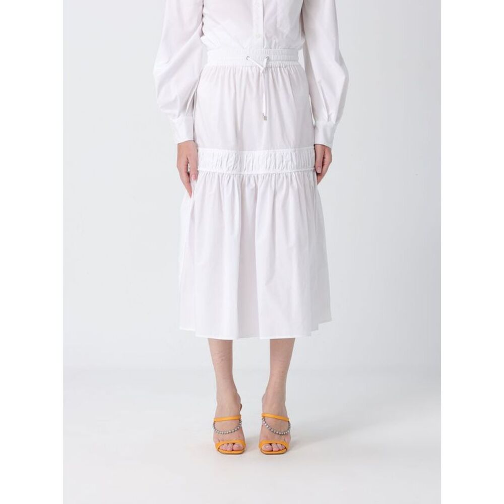Patrizia Pepe Women Skirt Woman Patrizia Pepe